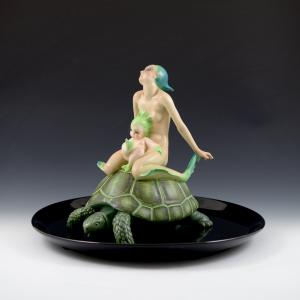 Foto 3