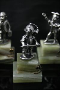 Marcapáginas - Foto 6