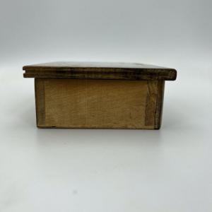 Foto 8