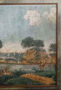 PIEMONT 18. JAHRHUNDERT - Foto 5