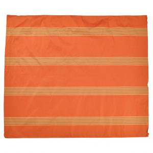 Pannello in seta Zimmer & Rhode - B/1697 - 