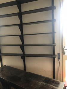 Foto 7