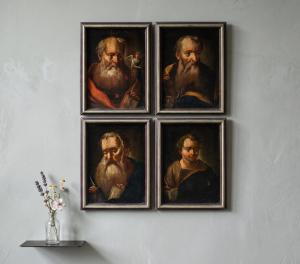 Foto 3