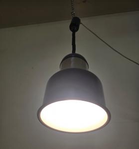 Lampadario serie Sisten di Gianni Celada per Fontana Arte - Foto 8