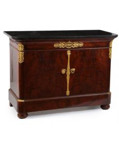 Credenza Impero