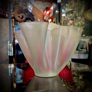 Vaso Cartoccio - Fontana Arte
