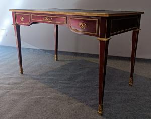 Napoleon III Desk