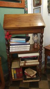 Foto 5