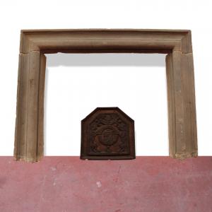 Foto 6