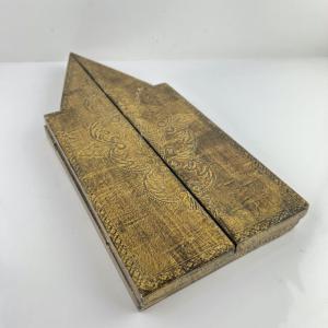 Foto 10