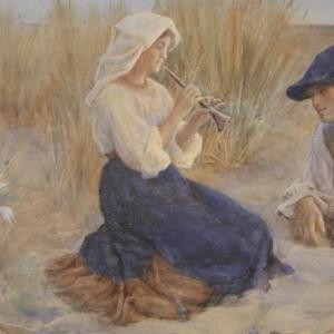 Foto 10