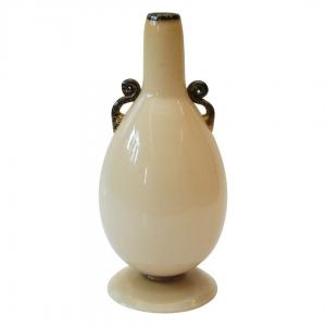 Vaso Murano