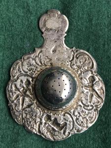 Foto 6