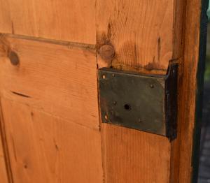 Foto 8