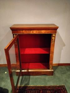 Foto 7
