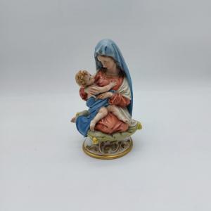 Foto 7