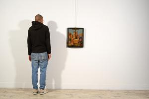 Foto 9