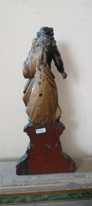 Foto 10