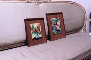 Foto 6