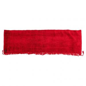 Small MAROCCO runner - No. 1428 -