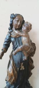 Foto 6