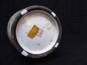 Foto 9