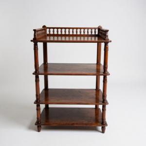 Etagère