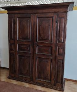Foto 8