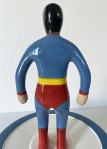 Foto 6