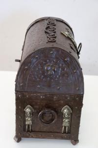 Foto 3