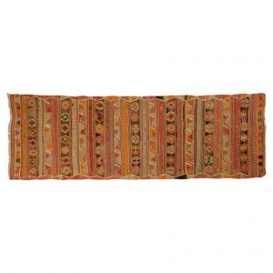 Galleria kilim KONYA - n. 847 -