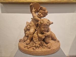 Gioco di Putti