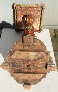 Foto 9