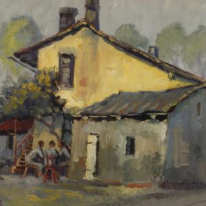 Foto 4