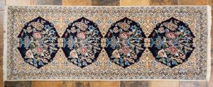 Galleria- NAIN???????? - n. 834 -
