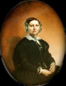 ??????? ???? (1851)