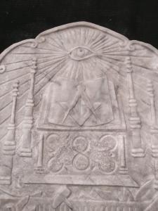 Foto 9