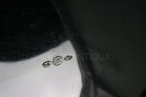 Foto 9