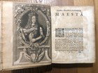 Francesco Maria Spinello Riflessioni( filosofiche) 1733 - Foto 9
