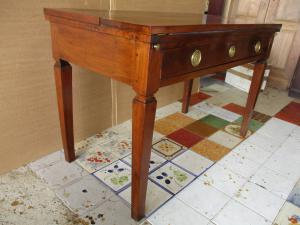 Foto 7