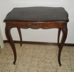 Mesinha