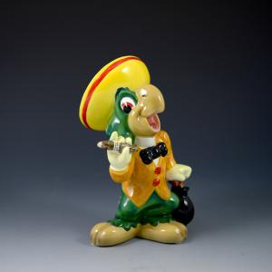 Foto 1
