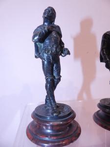 Foto 3
