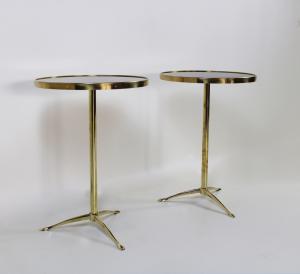 Tavolino Vintage - 1970