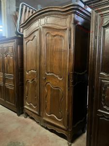 Guarda noce secolo 1700 - Foto 6