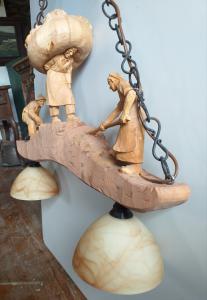 Foto 3