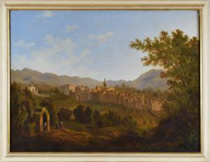Adolphe Schoth