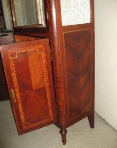 Foto 6