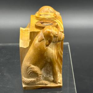 Foto 3