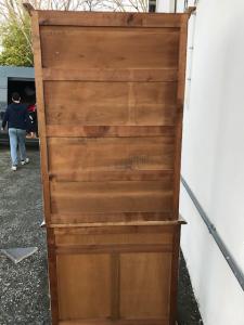 Foto 10